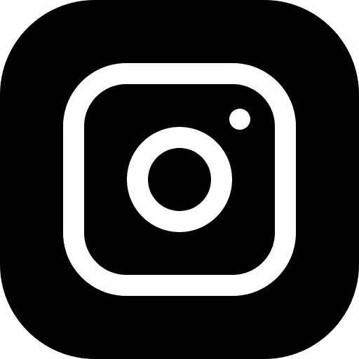 instagram icon