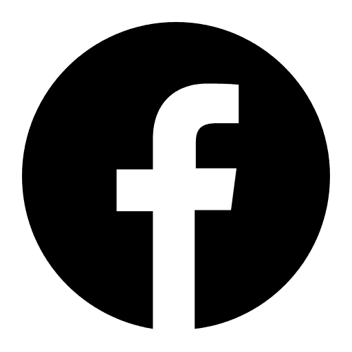 facebook icon